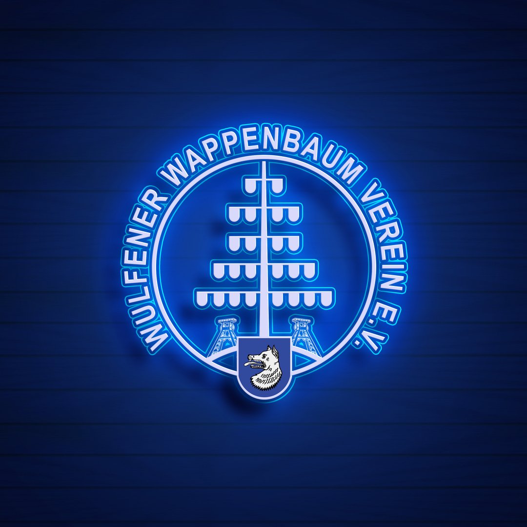 Wappenbaum Logo