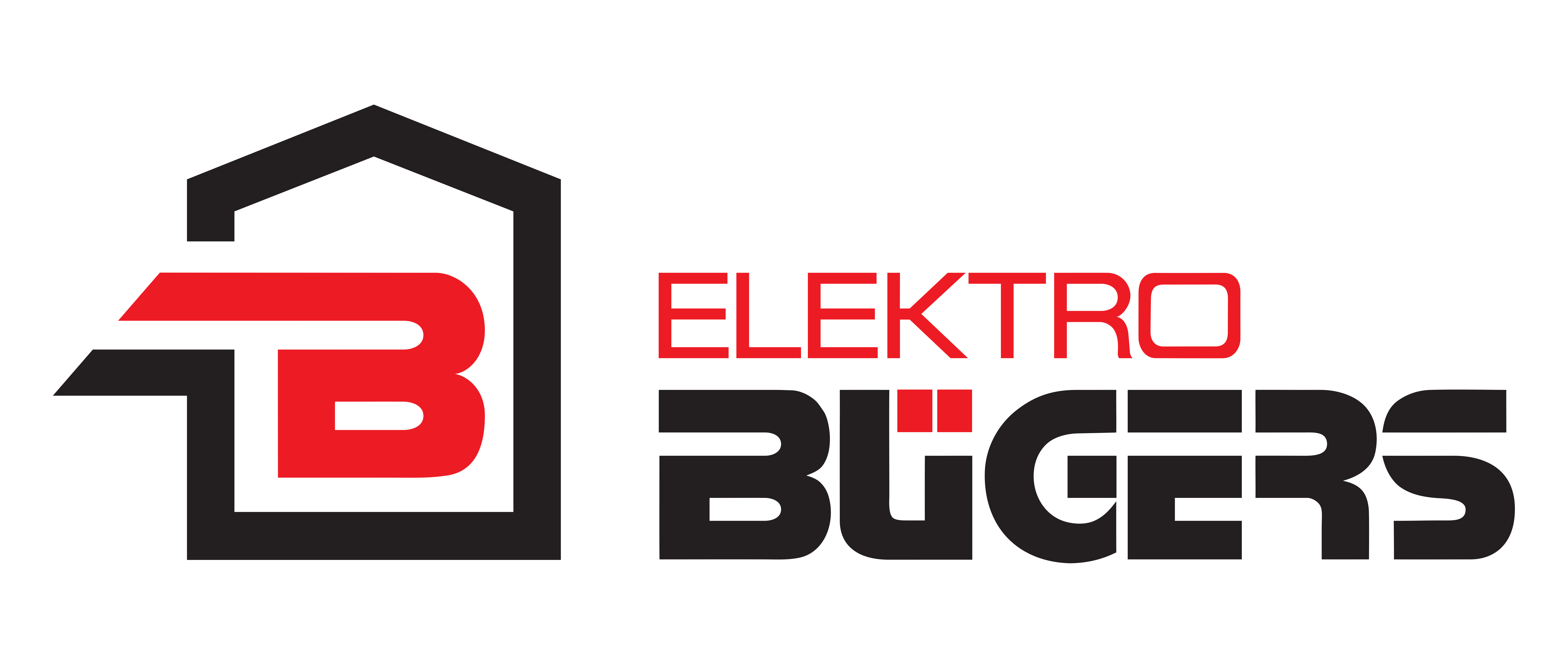 Elektro Bürgers