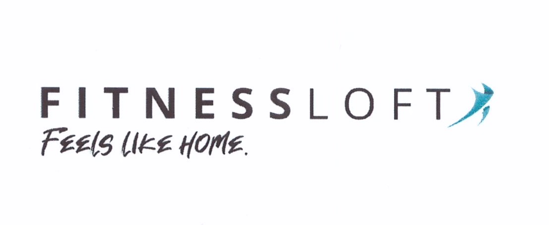 FitnessLoft