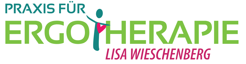 Ergotherapie Lisa Wischenberg