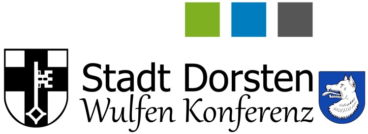 Stadt Dorsten
