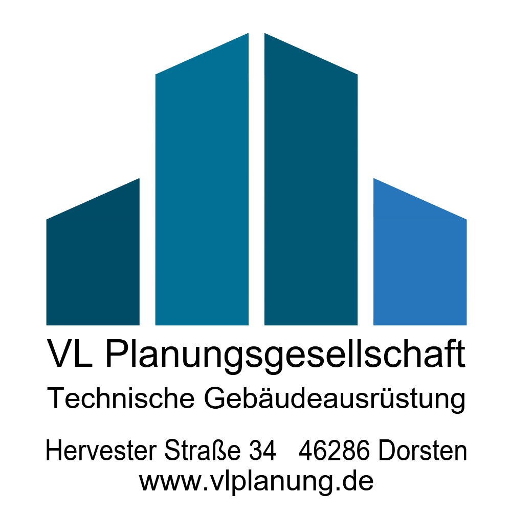 VL Planungsgesellschaft